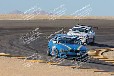 media/Oct-15-2023-Lucky Dog Racing Chuckwalla (Sun) [[f659570f60]]/1st Stint Bowl Exit/